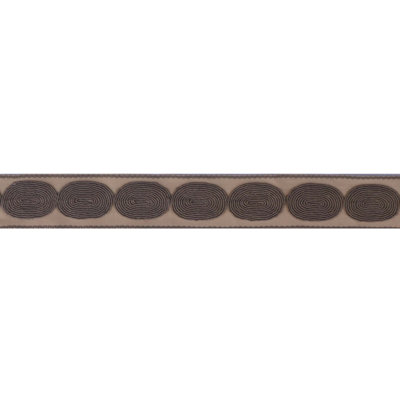 Tissu Sirenia