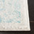 Raynham Performance Oriental Rug-343042729