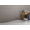 Catch Taupe 4 in. x 10 in. Matte Ceramic Wall Tile (10.8 sq. ft./Case)