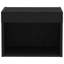 Cabinet Small Modern Seating-543085292