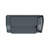 SAFE-N-STORE STEP BOXED-93783584