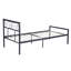 Ellaline Bed-39864691-48173900
