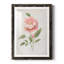 Grandiflora III - Peinture encadrée-678574157-678574153