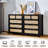 Accent Chest-663525415