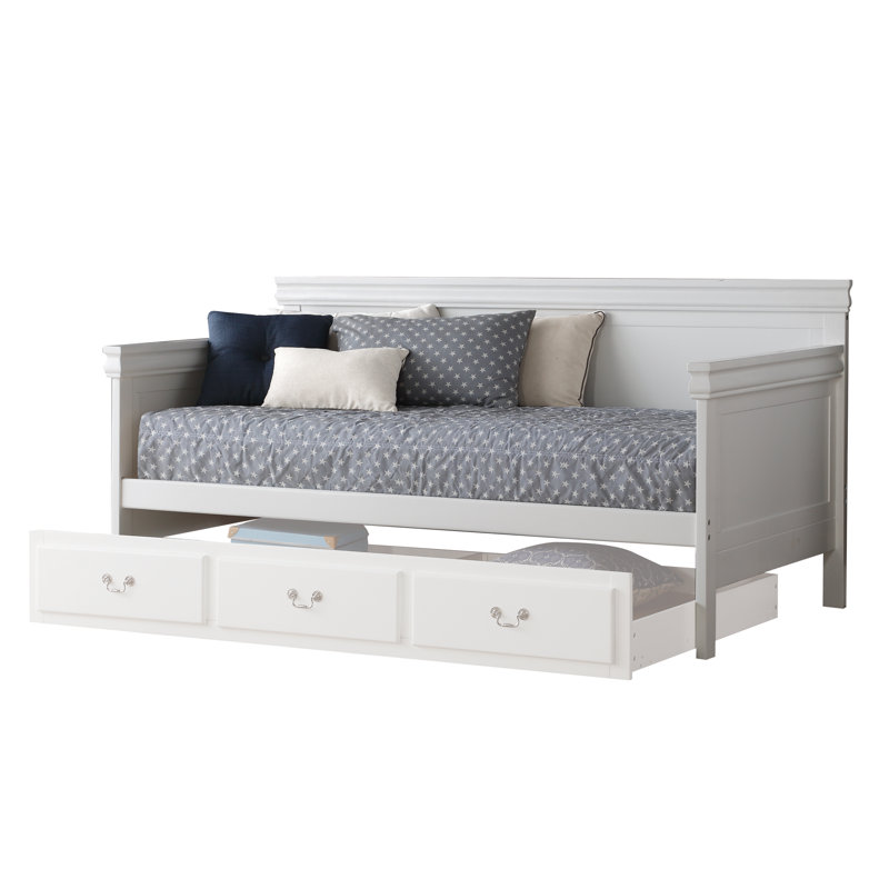 Brooklon Daybed