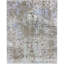 Oriental Area Rug-64646293