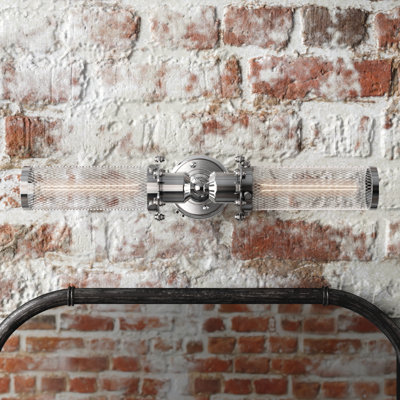 Gavyn Armed Sconce