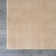 Non-Slip Area Rug
