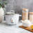 AROMA® Select Stainless® Pot Style Rice Cooker, Stainless Steel Inner Pot-17857424-42367910