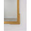 Parz Flat Wall Mirror-408452189