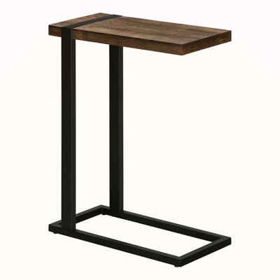 Accent Table