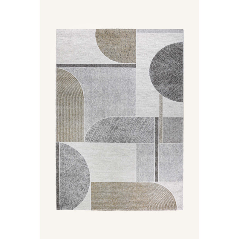 Beacon Area Rug, Rectangle 200cm x 290cm