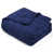 Navy is out of stock