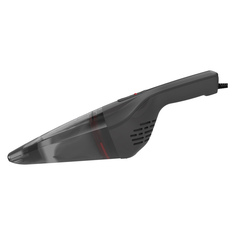 Dustbuster Auto 12V Gen 2 Bagless Handheld Car Cleaning Vacuum Cleaner