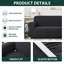 Box Cushion Slipcover-1694236700-1668244656