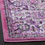 Tapis oriental Doty Performance-27095725