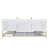 Blanc ultrabrillant