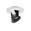Aether Round Adjustable Invisible 5.875" LED Retrofit Downlight-36473070-36470396-36470403