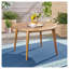 Patio Table-41584764