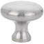 Providence Mushroom Knob-1709199626-1709199639