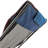 Huipio Folding Camping Chair-306449081