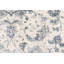 Tapis crème/gris light Attell-22280903