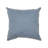 Geometric Outdoor Reversible Throw Pillow-2128922319
