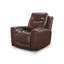 Fauteuil inclinable électrique Mighty Moves-128766766