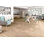 Ancona 2.0 8" x 48"-1509068993