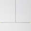 Virga 1 - Light LED Pendant-7016257-34338673