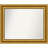 Francel Wood Flat Wall Mirror-1077170034
