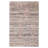 Tangier Grey Rug 4'10" x 8'0"