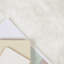 Solid Colour Standard Area Rug-21298876