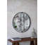 Miroir 31,5 po Theodor