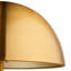  144cm Traditional Floor Lamp