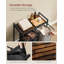 Laundry Sorter-848779419