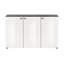 Monte Sideboard-2093213117