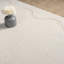 Tapis festonné Hatton-944206775
