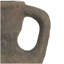 Elna Handmade Stoneware Table Vase-1113865899