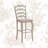 Fortville Solid Wood Counter/Bar Stool-628721186-653995394