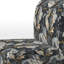Fauteuil de chambre Tribal Essence