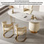 Bureau de luxe léger-1115683752