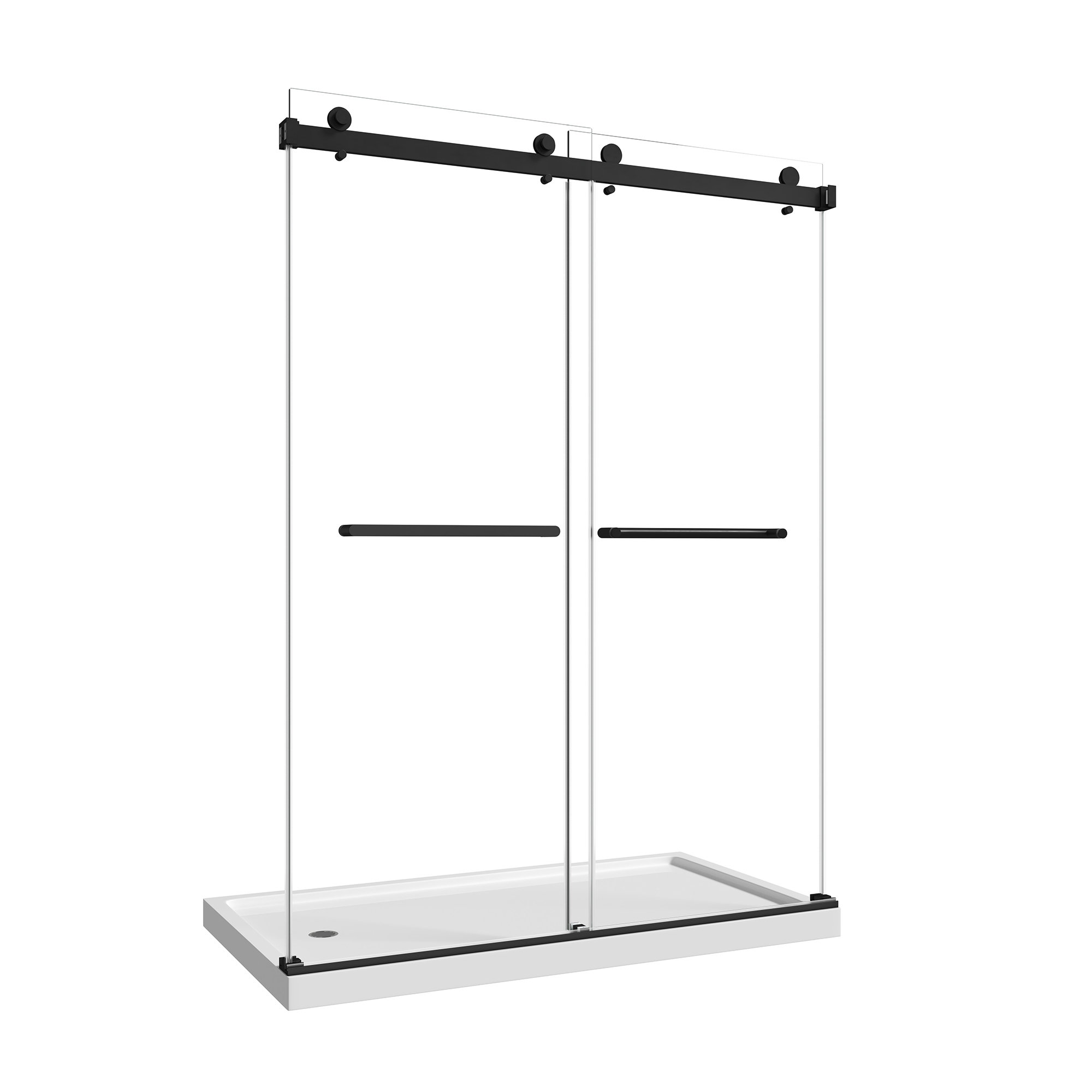 WYXDLUSHOWERSET 55-60