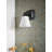 Moen Voss 4-Light Vanity Light-94322128-94322131