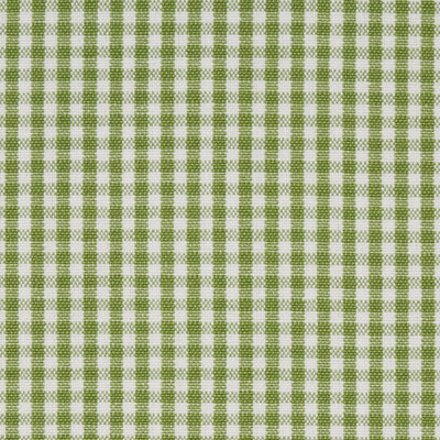 Barnet Cotton Check Fabric