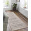 Tapis lavable à la machine Gess-112246681