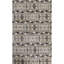One-of-a-Kind 6' x 9' Area Rug