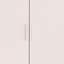 Brylene 2 Door Wardrobe-61896193
