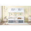 Structure de lit en bois-1444429826-1444429825