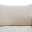 Canapé Adaire Chun-758547151-757811347